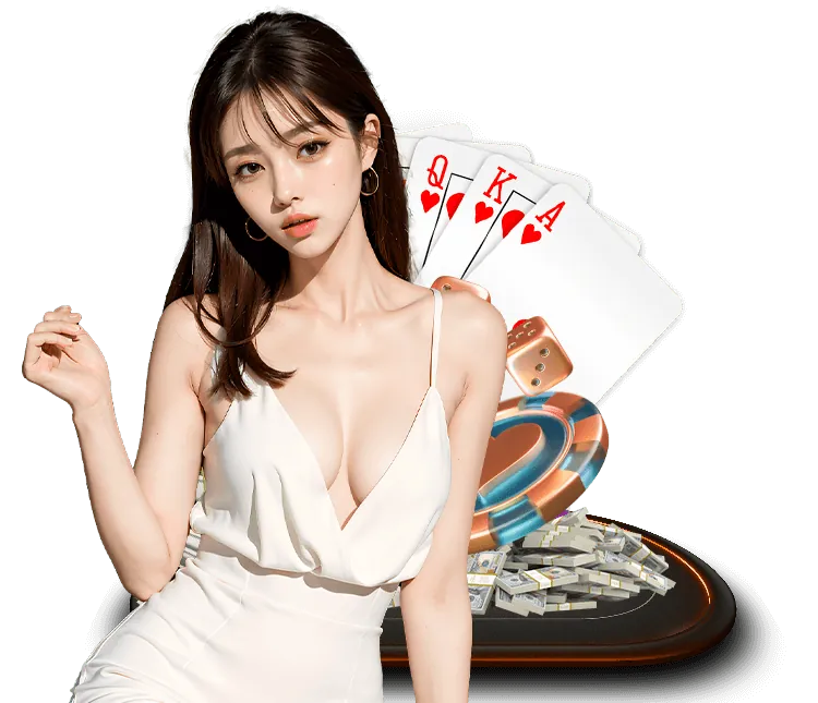 Game Nổ Hũ b66.clup